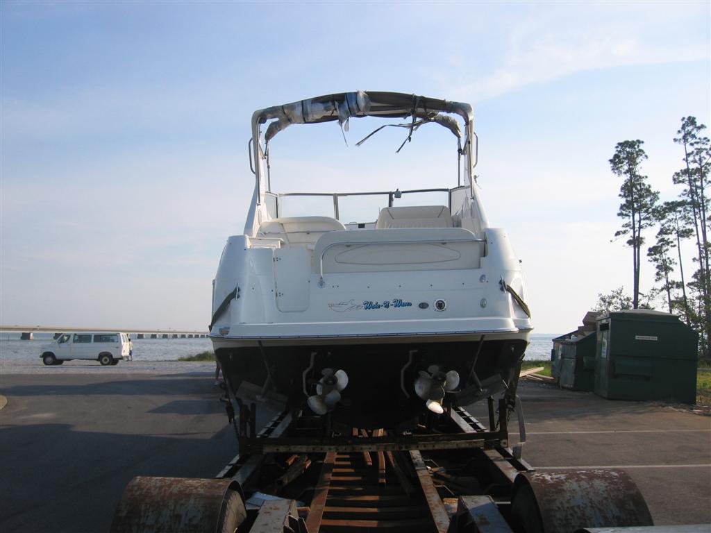 IMG_6491 1024x768.JPG